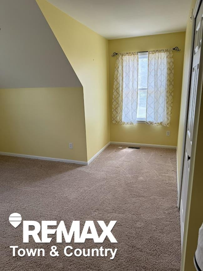 9440 Kish Drive, Montrose, MI 48457 — Photo 38