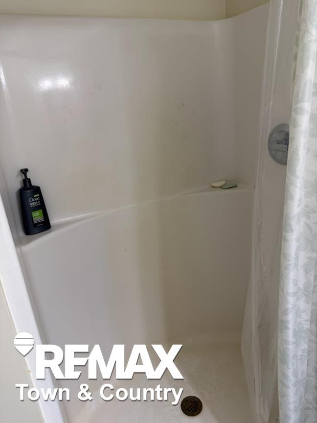 9440 Kish Drive, Montrose, MI 48457 — Photo 37