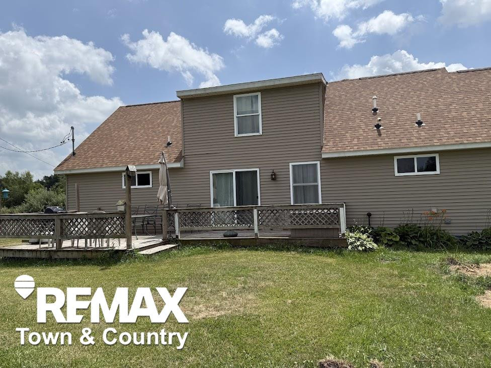 9440 Kish Drive, Montrose, MI 48457 — Photo 39
