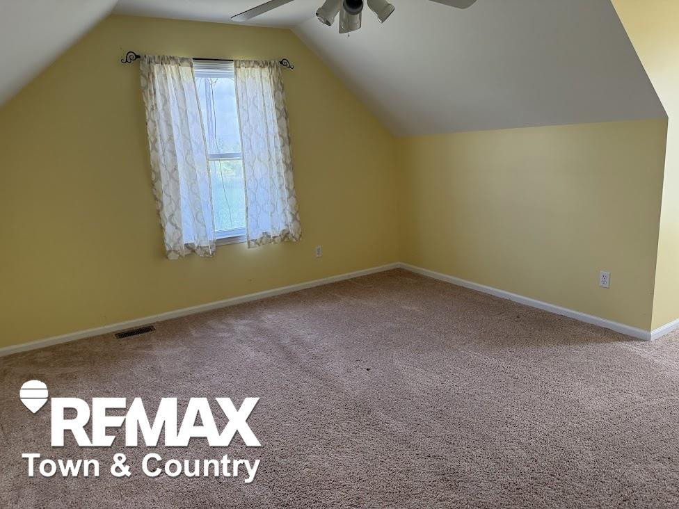 9440 Kish Drive, Montrose, MI 48457 — Photo 40