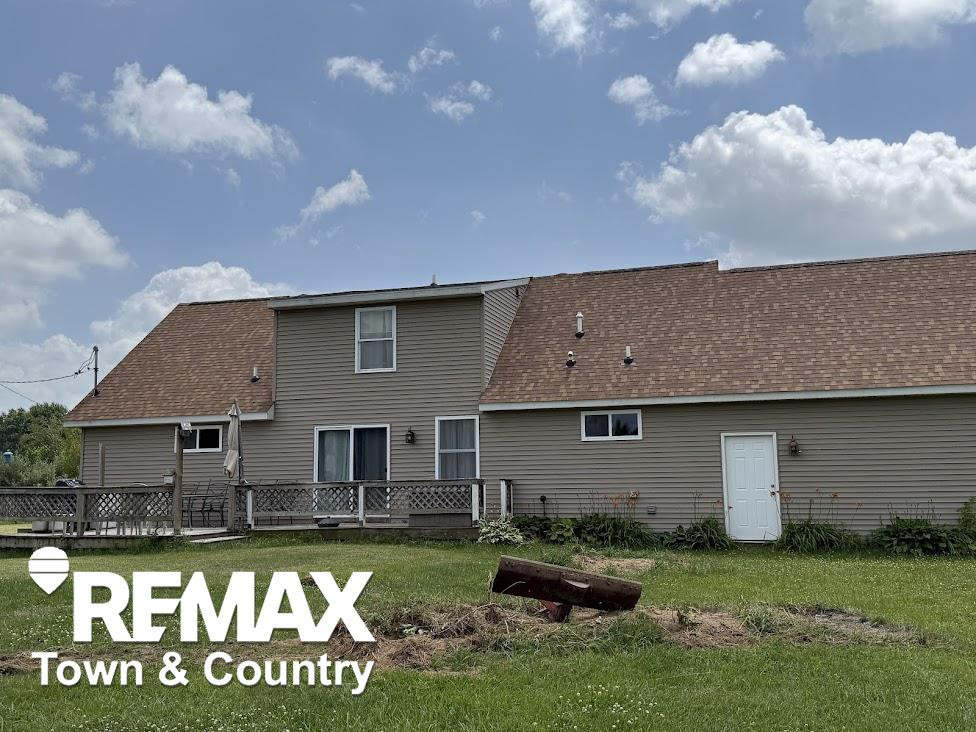 9440 Kish Drive, Montrose, MI 48457 — Photo 41