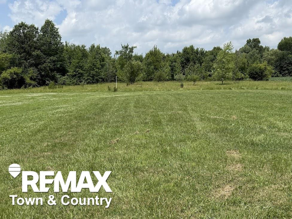 9440 Kish Drive, Montrose, MI 48457 — Photo 46