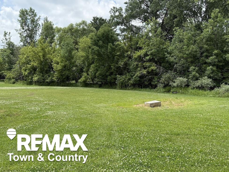 9440 Kish Drive, Montrose, MI 48457 — Photo 47