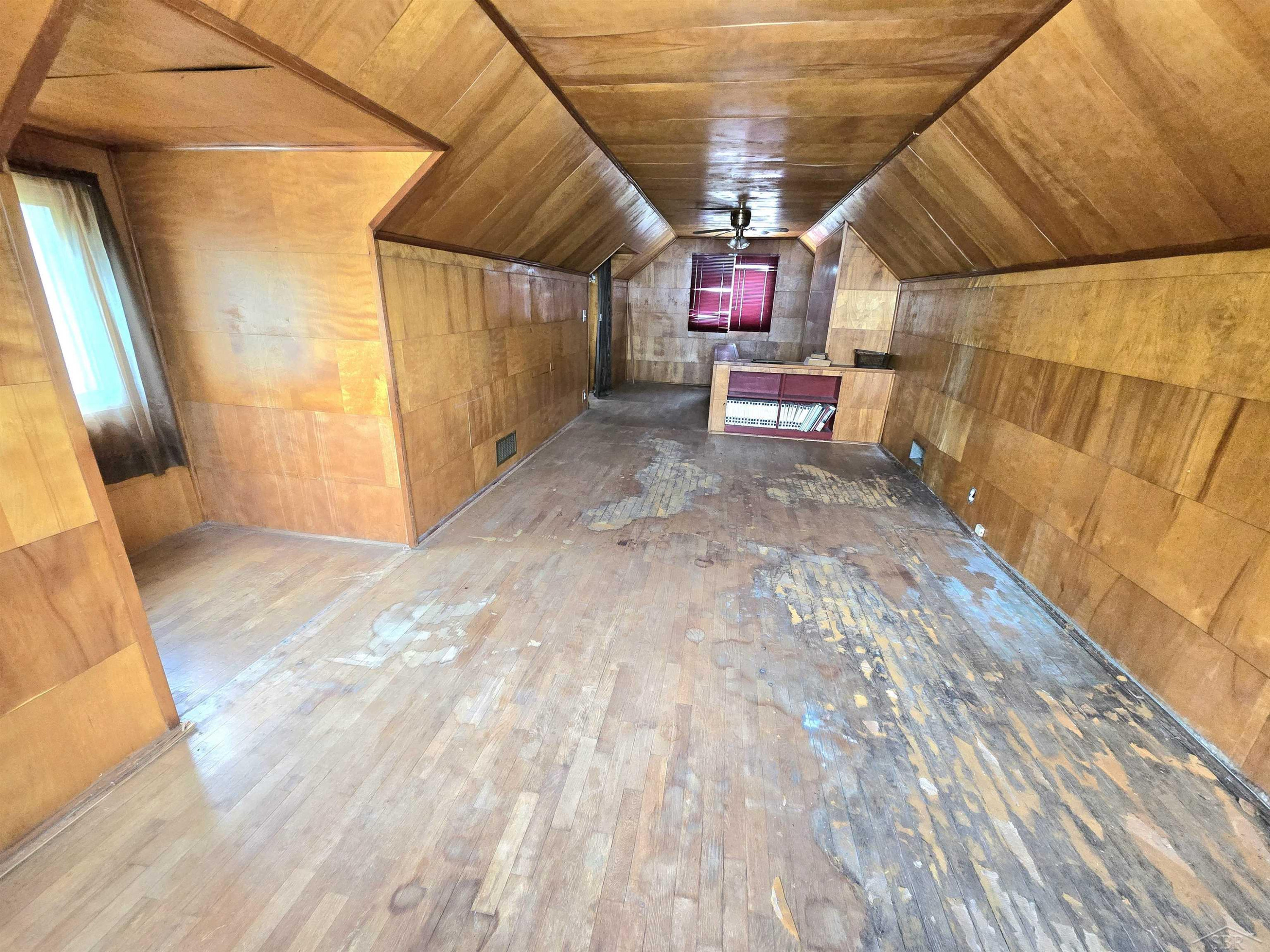 5518 Winthrop Boulevard, Flint, MI 48505 — Photo 3