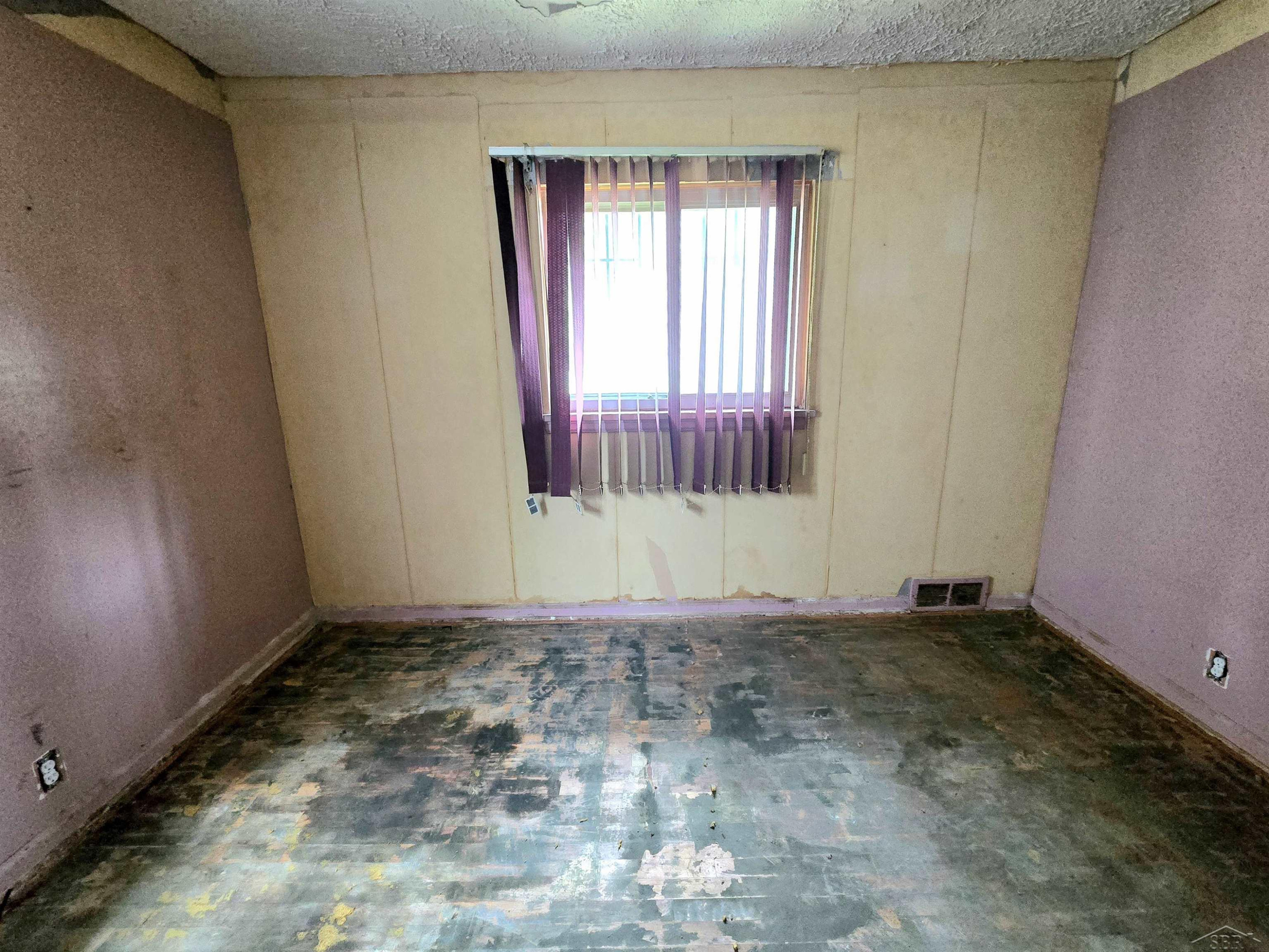 5518 Winthrop Boulevard, Flint, MI 48505 — Photo 5