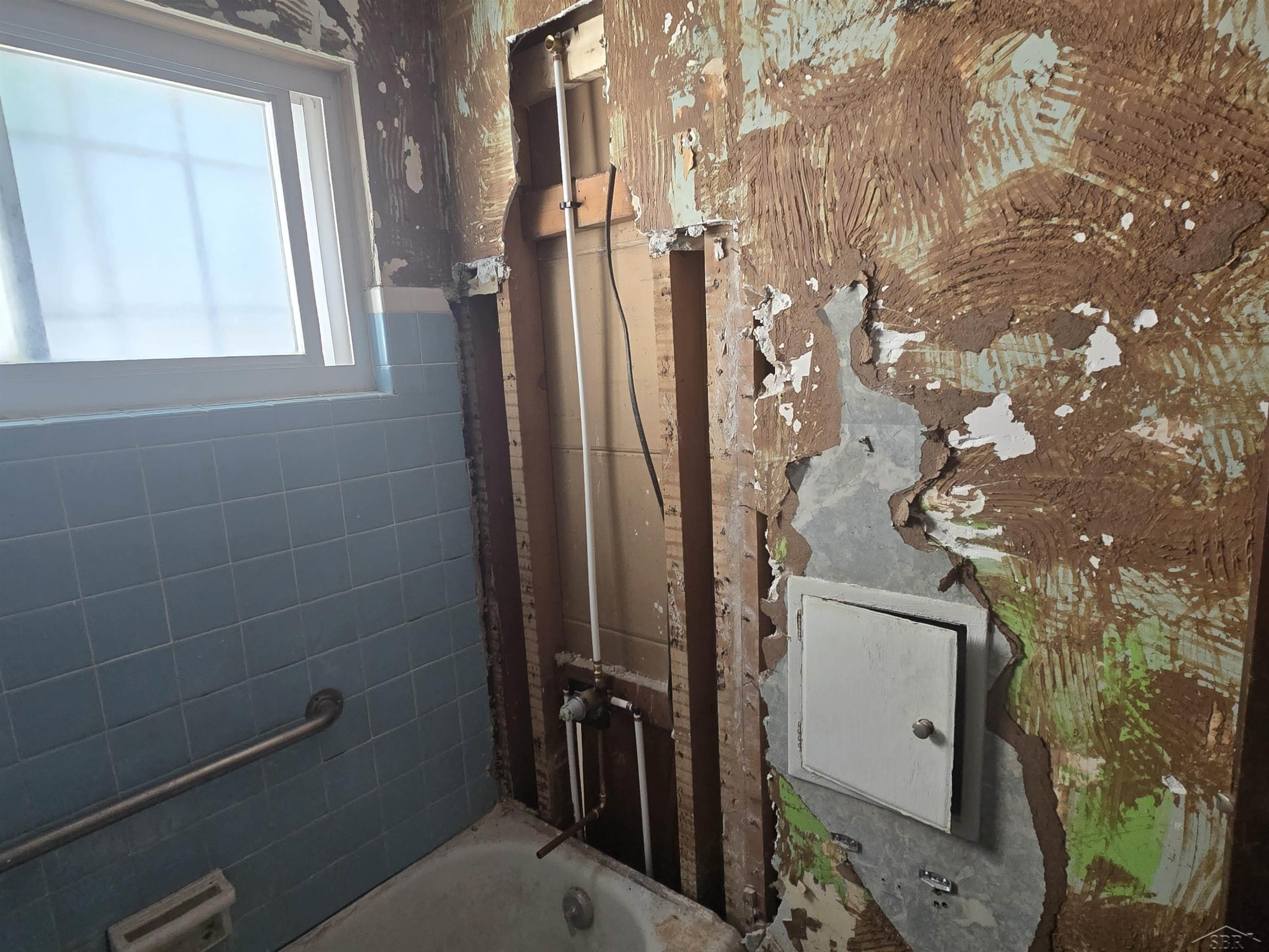 5518 Winthrop Boulevard, Flint, MI 48505 — Photo 12