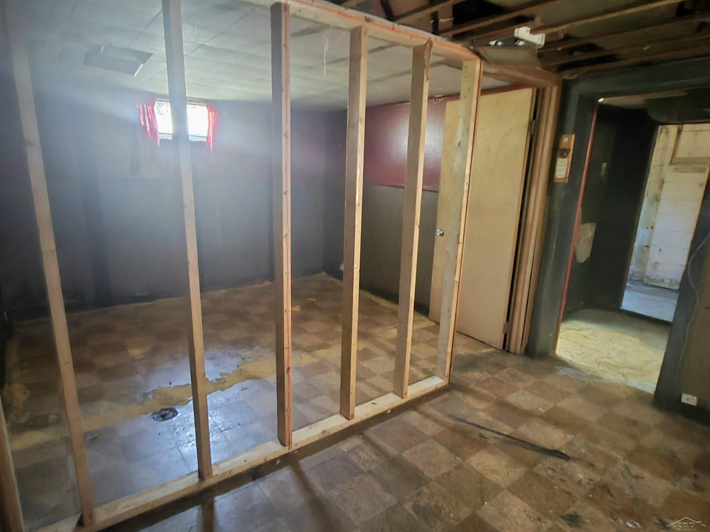 5518 Winthrop Boulevard, Flint, MI 48505 — Photo 13