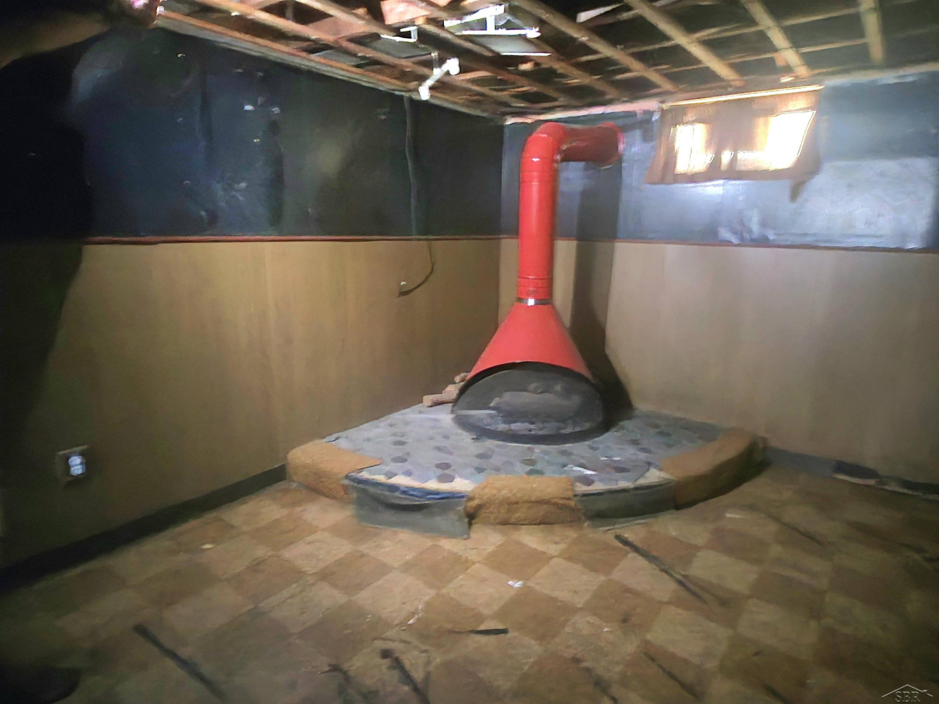 5518 Winthrop Boulevard, Flint, MI 48505 — Photo 14