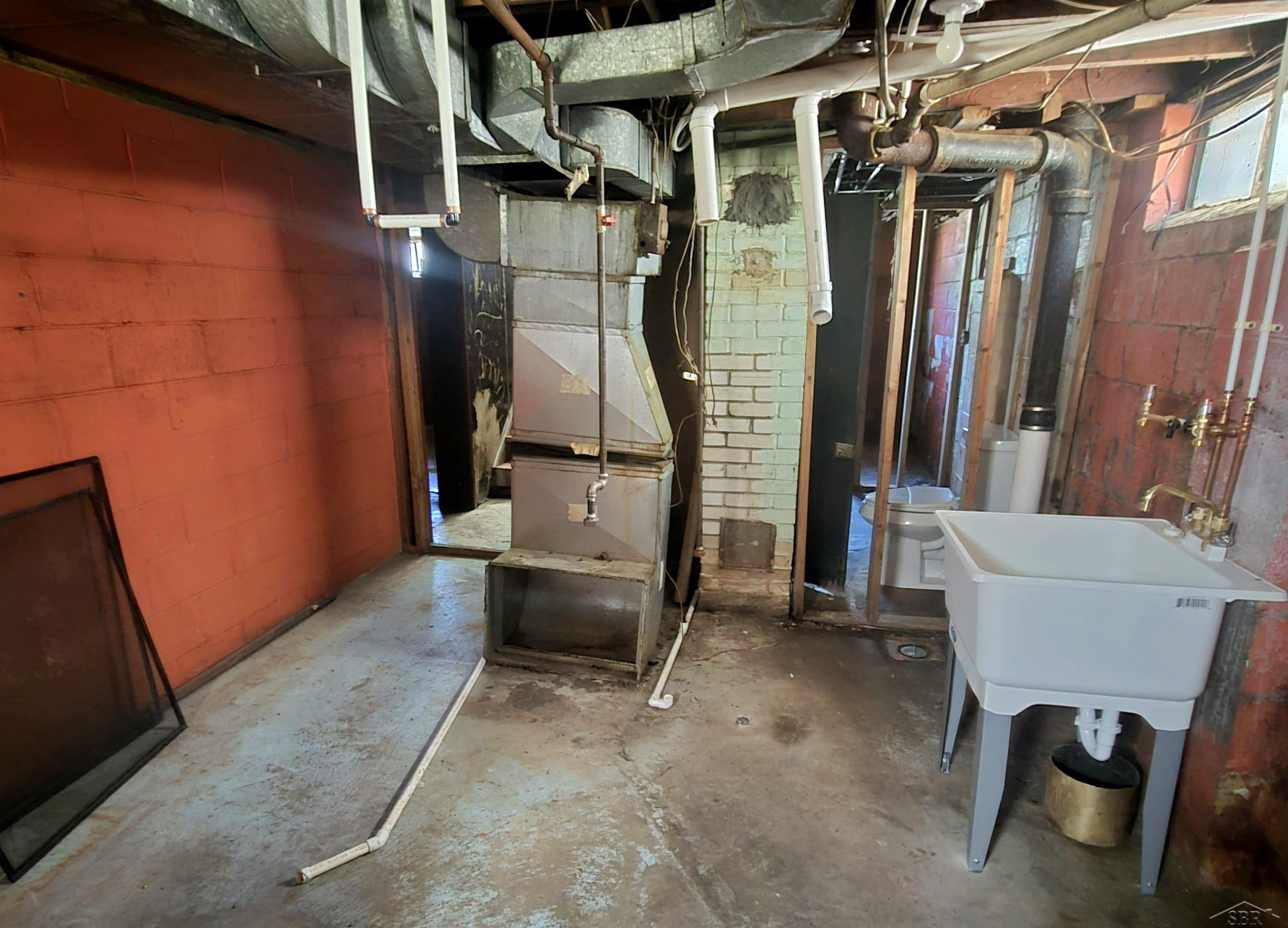 5518 Winthrop Boulevard, Flint, MI 48505 — Photo 15