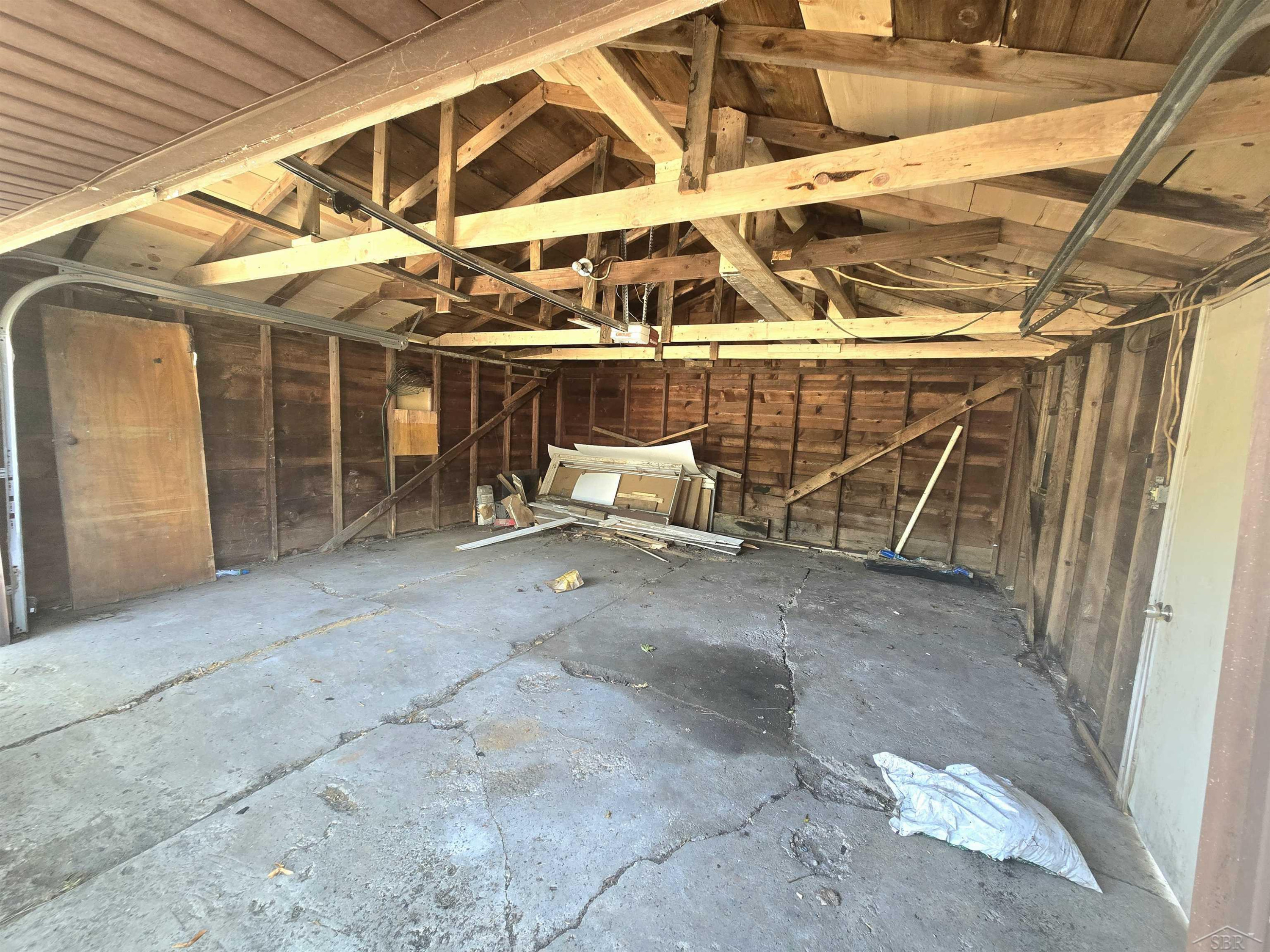 5518 Winthrop Boulevard, Flint, MI 48505 — Photo 19