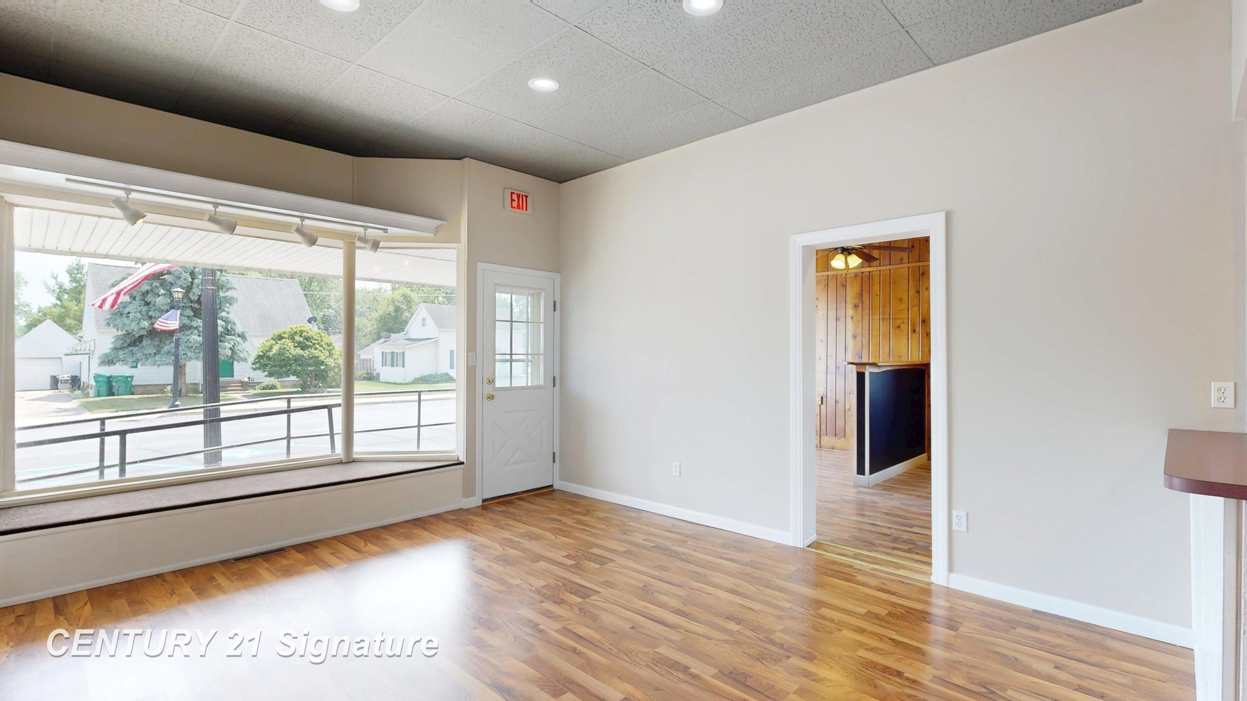 9463 Genesee Street, New Lothrop, MI 48460 — Photo 4