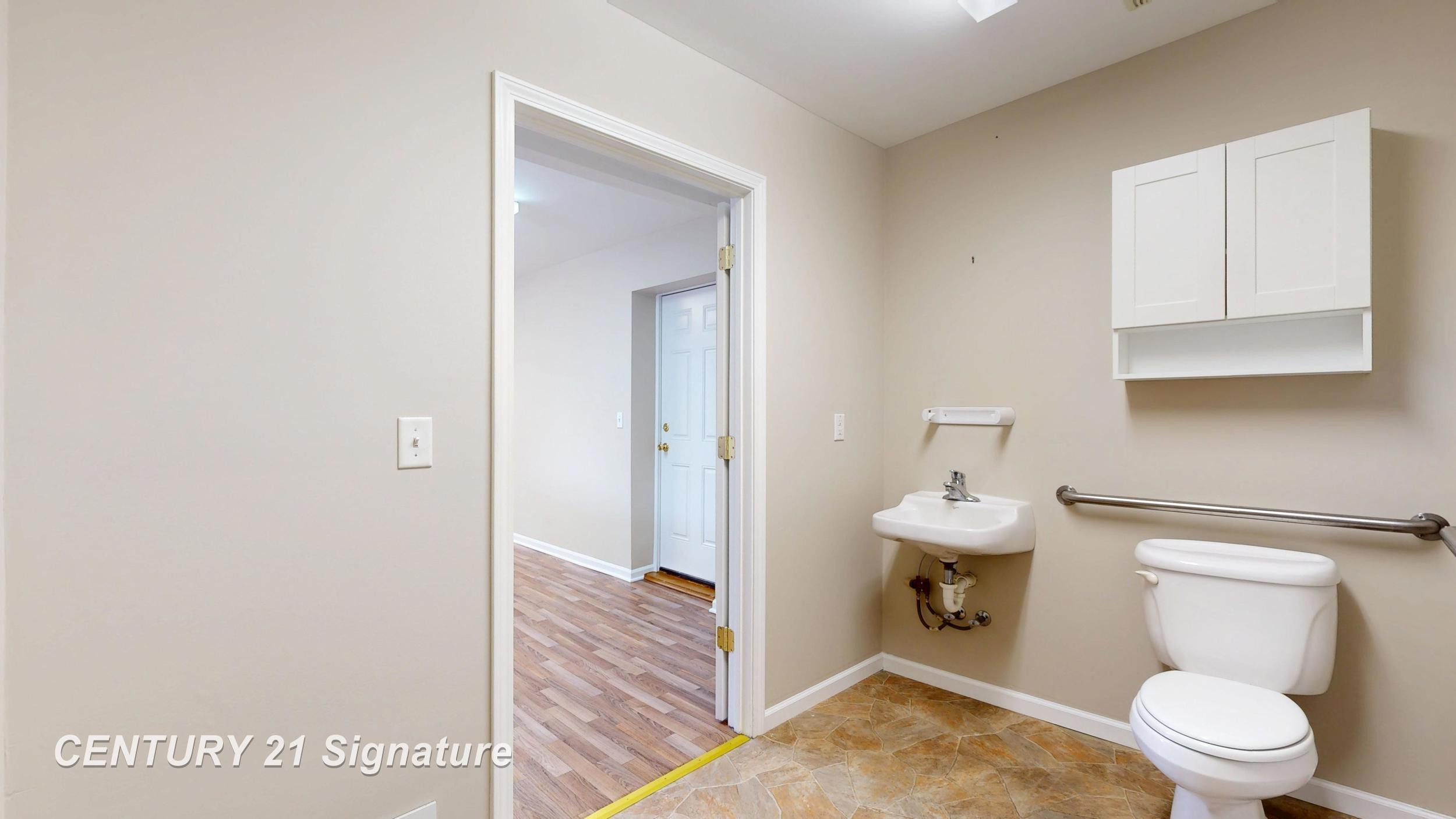 9463 Genesee Street, New Lothrop, MI 48460 — Photo 8