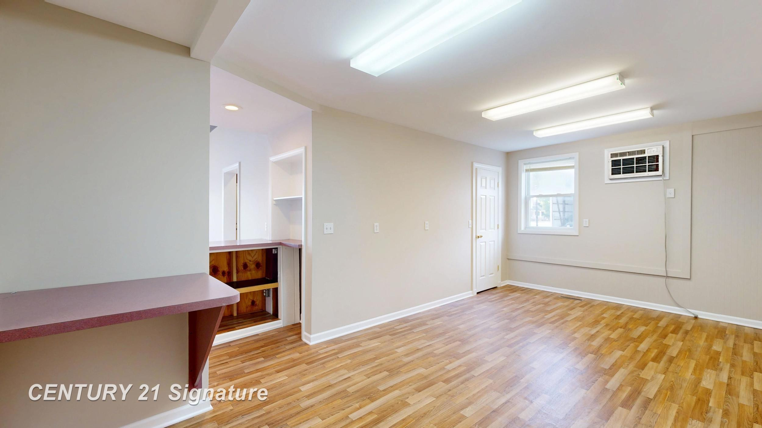 9463 Genesee Street, New Lothrop, MI 48460 — Photo 10