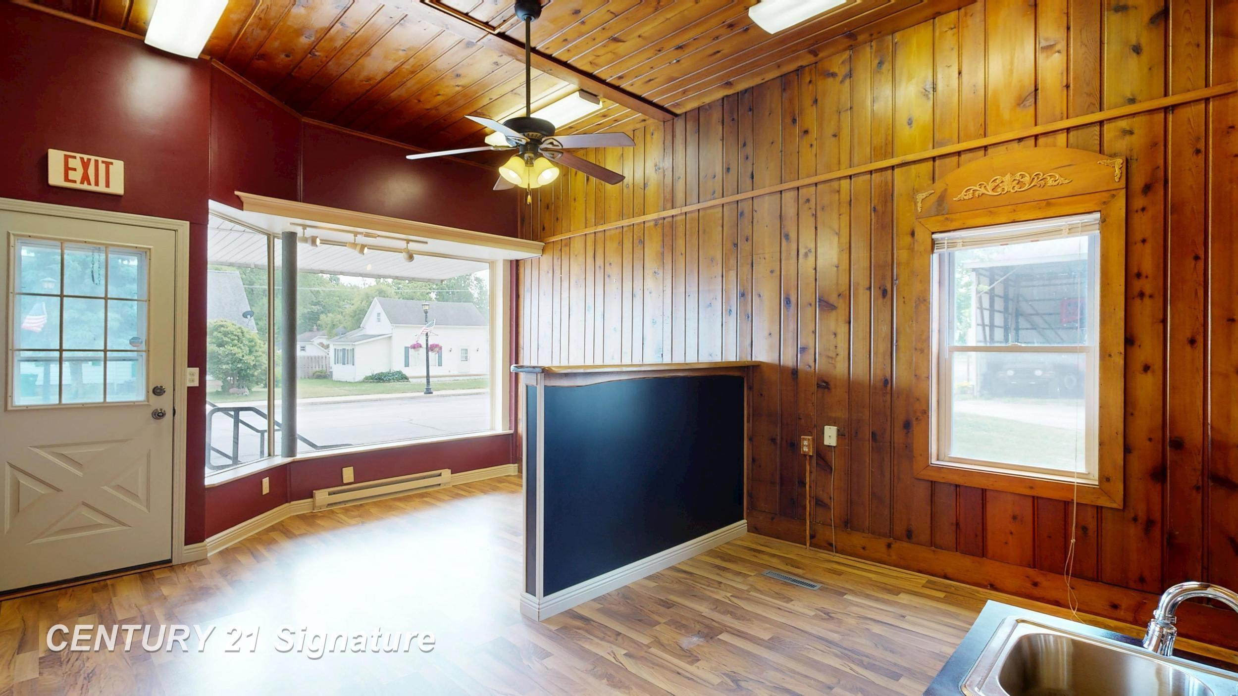 9463 Genesee Street, New Lothrop, MI 48460 — Photo 11