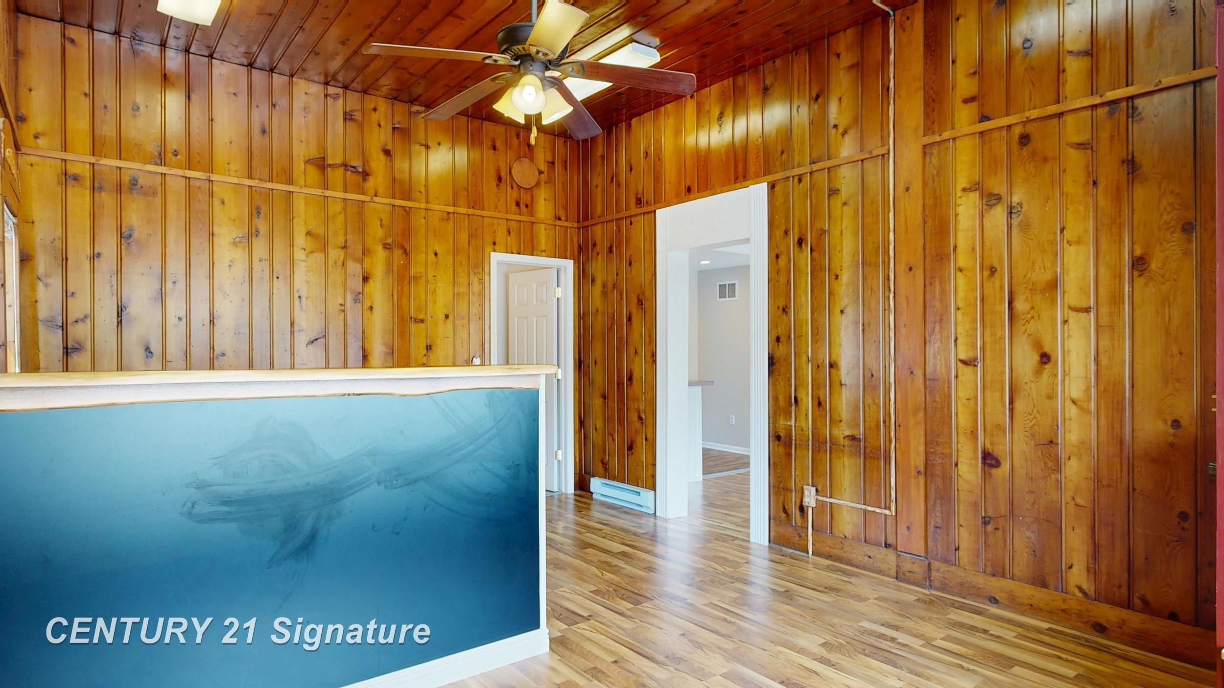 9463 Genesee Street, New Lothrop, MI 48460 — Photo 12