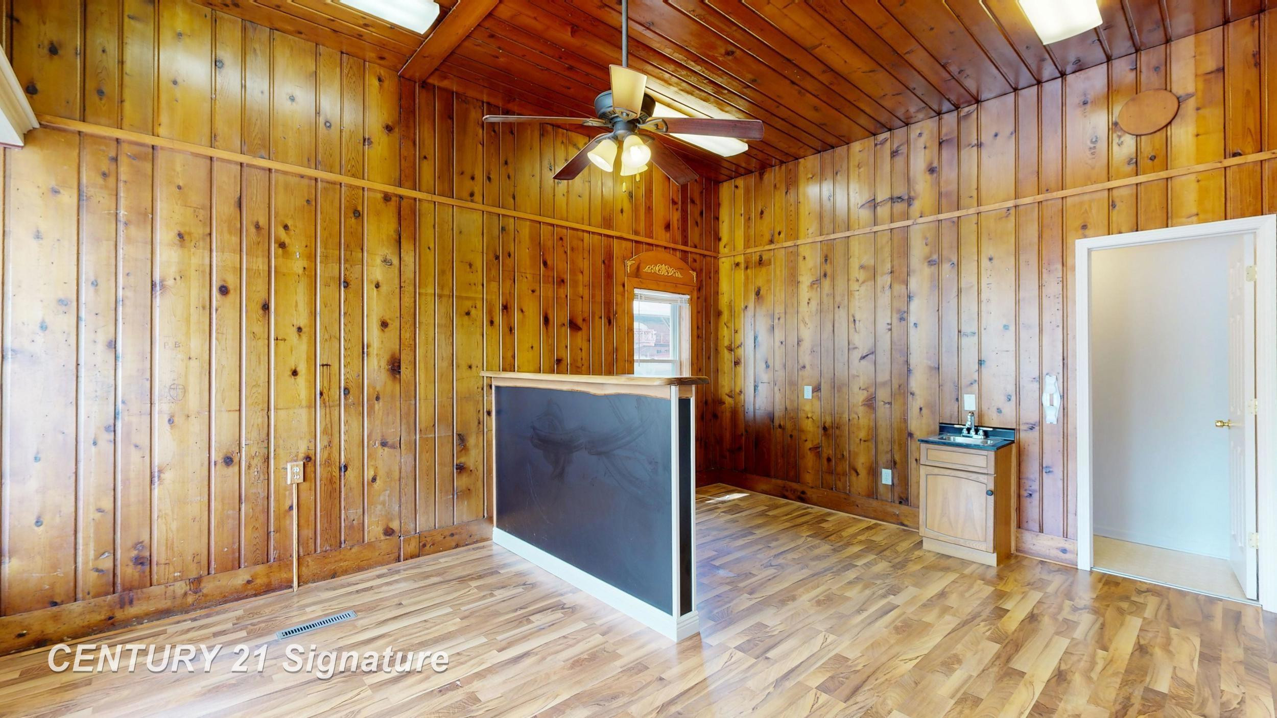 9463 Genesee Street, New Lothrop, MI 48460 — Photo 13
