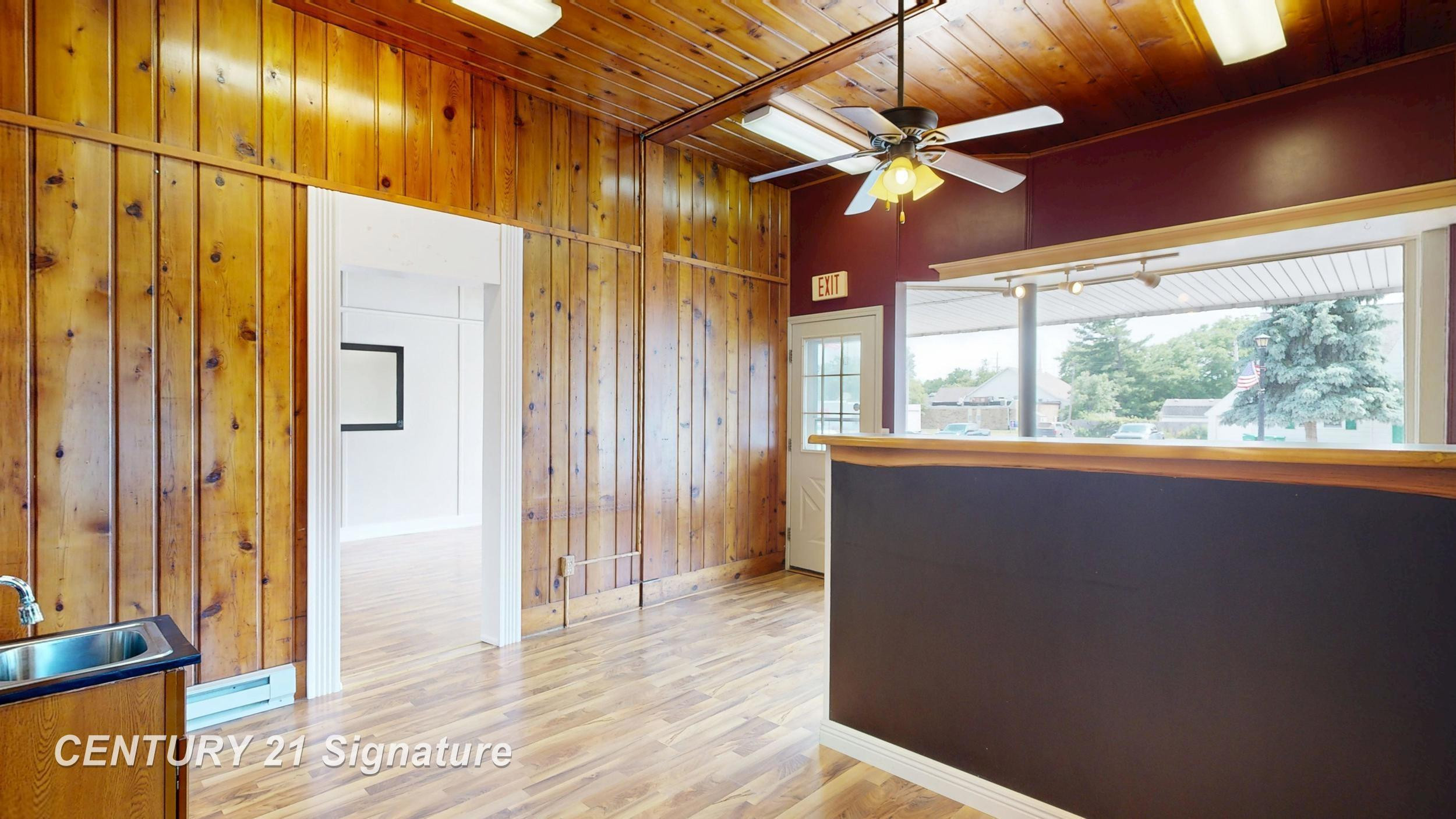9463 Genesee Street, New Lothrop, MI 48460 — Photo 14