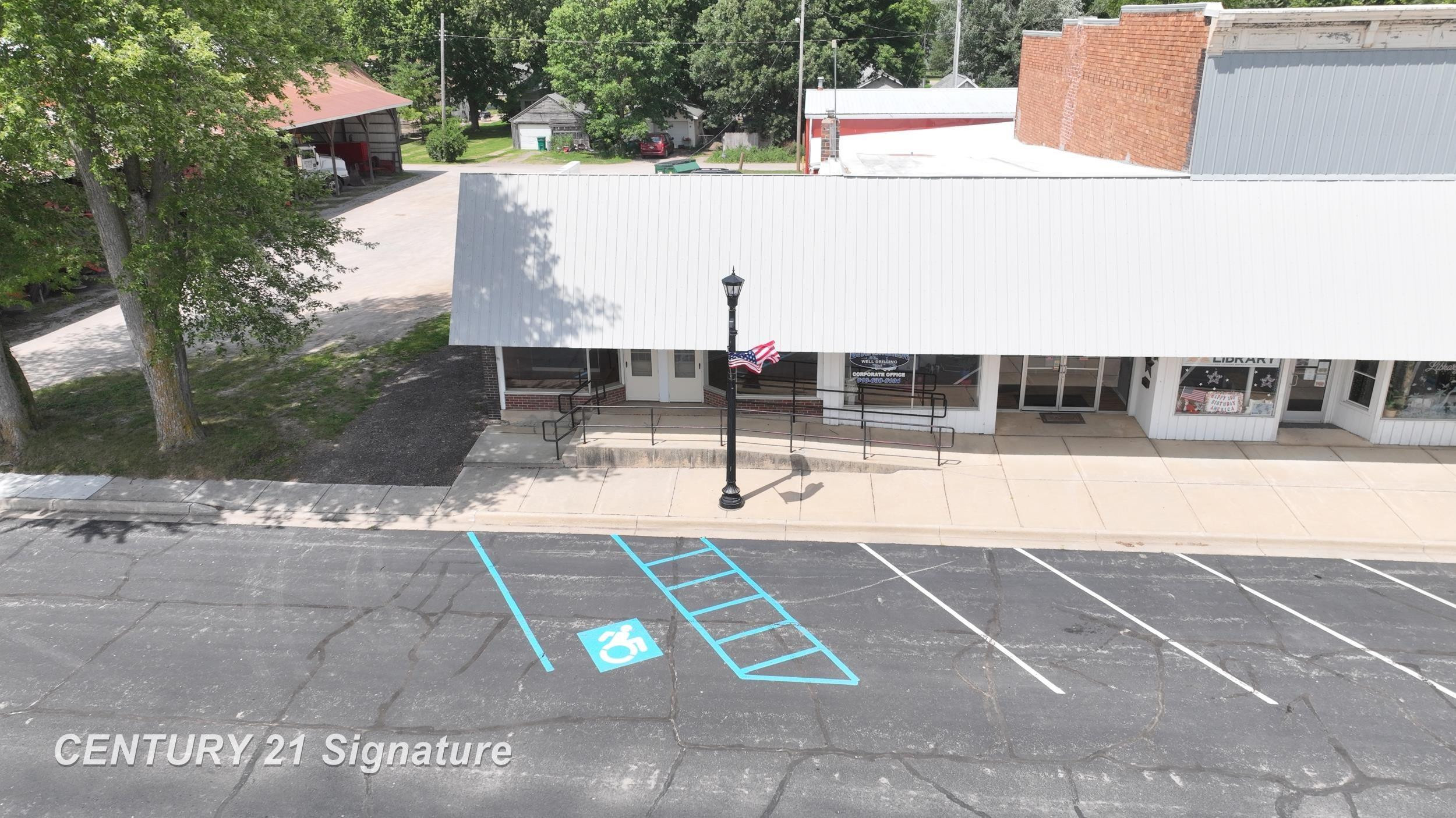 9463 Genesee Street, New Lothrop, MI 48460 — Photo 26