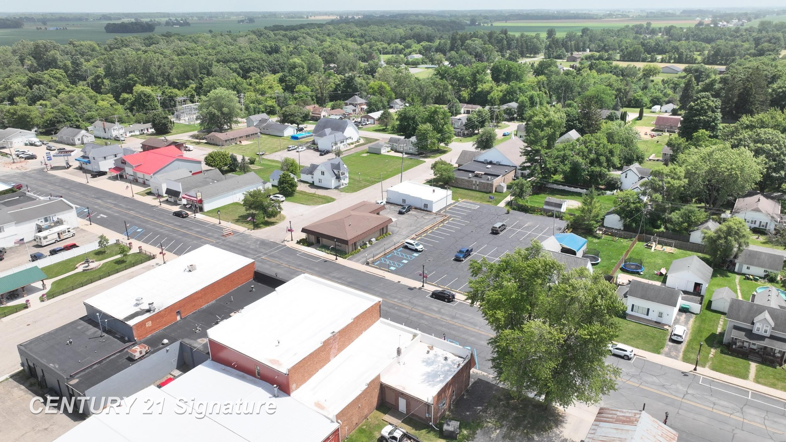 9463 Genesee Street, New Lothrop, MI 48460 — Photo 39