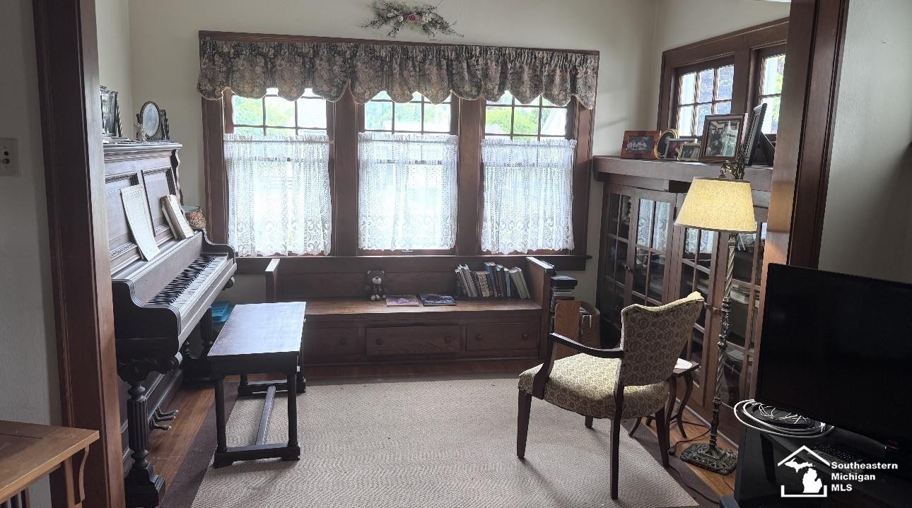 275 W Vesey Street, Petersburg, MI 49270 — Photo 7