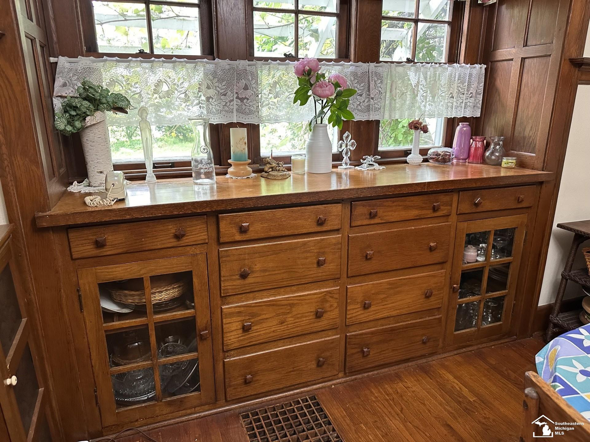 275 W Vesey Street, Petersburg, MI 49270 — Photo 10