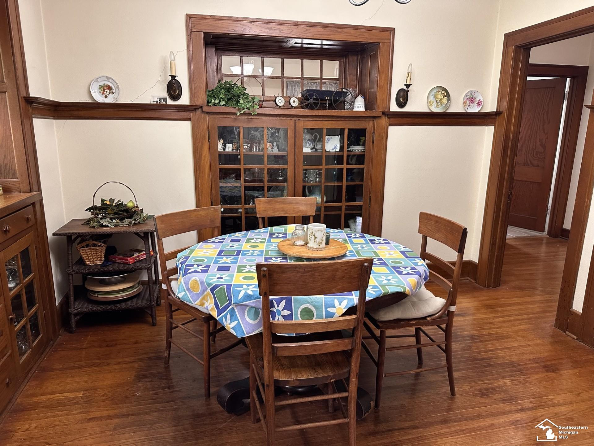 275 W Vesey Street, Petersburg, MI 49270 — Photo 11