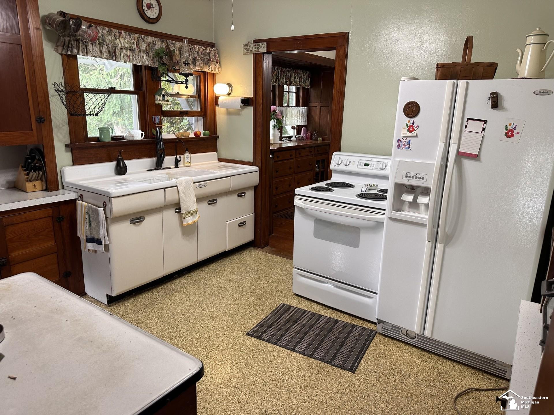 275 W Vesey Street, Petersburg, MI 49270 — Photo 13