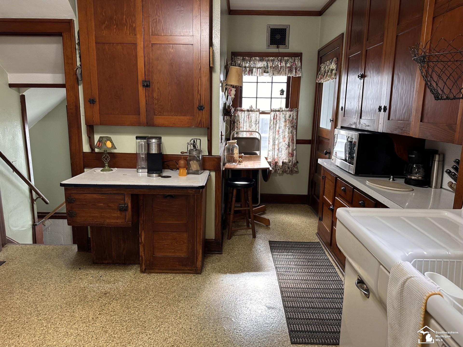275 W Vesey Street, Petersburg, MI 49270 — Photo 14