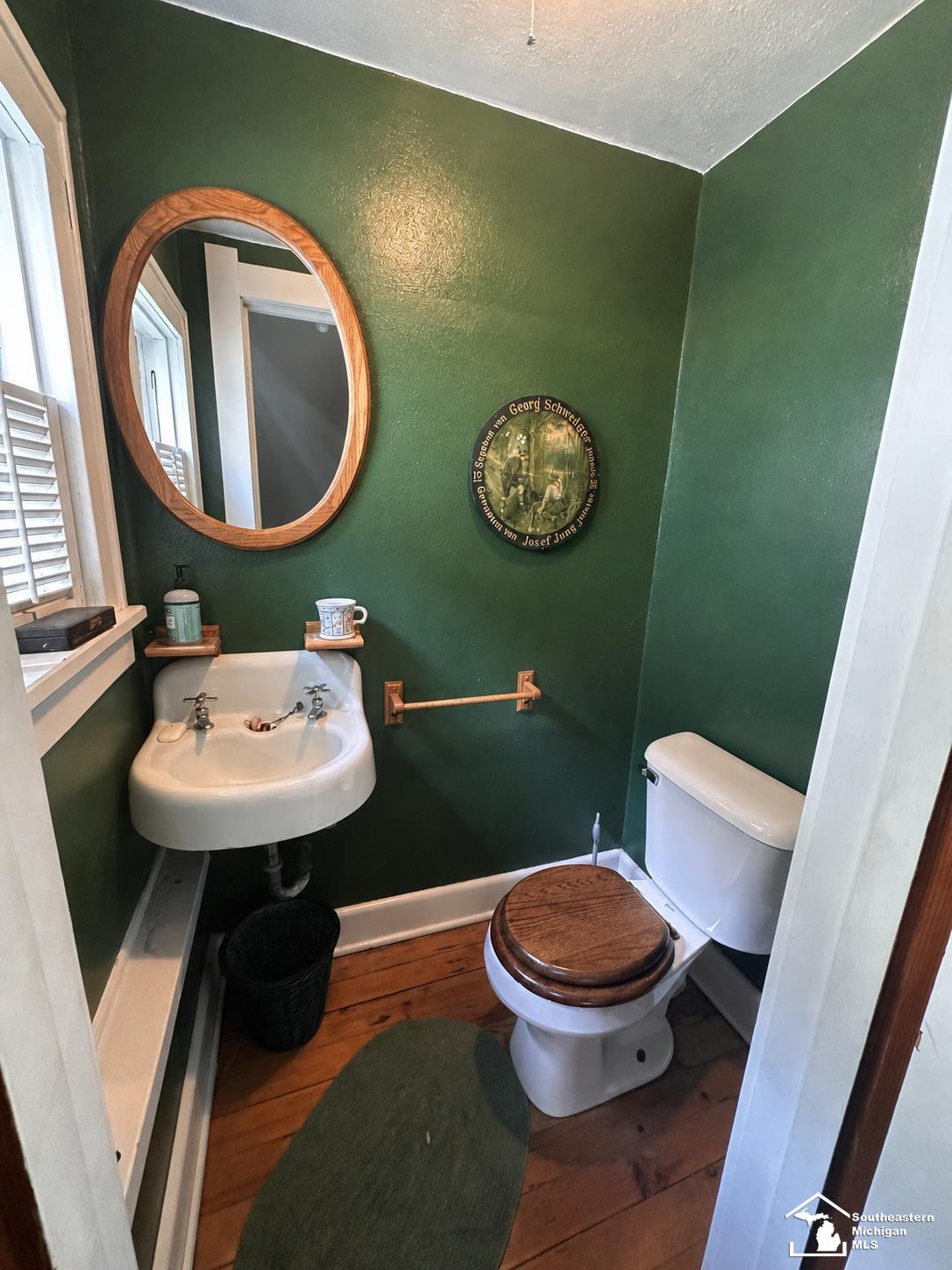 275 W Vesey Street, Petersburg, MI 49270 — Photo 16
