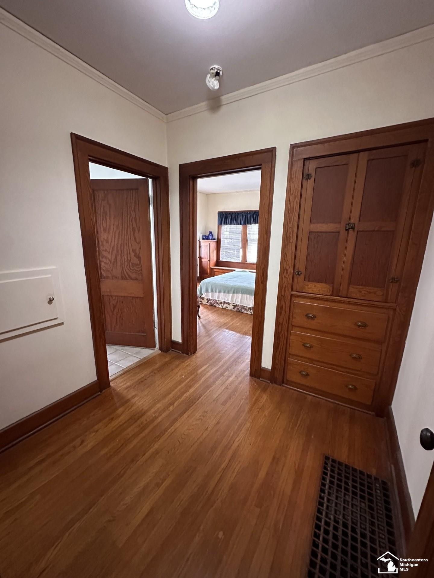 275 W Vesey Street, Petersburg, MI 49270 — Photo 18