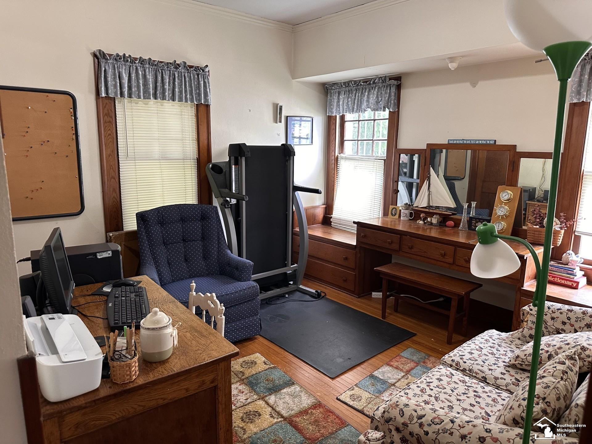 275 W Vesey Street, Petersburg, MI 49270 — Photo 20