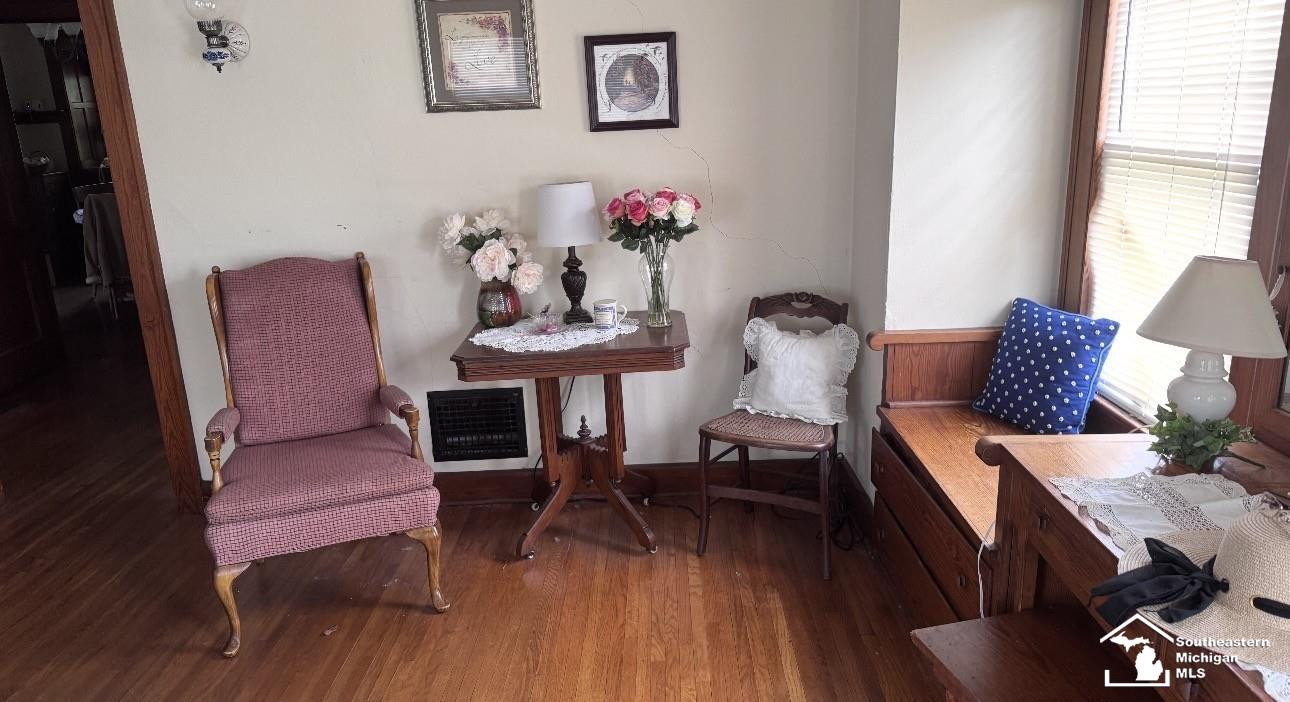275 W Vesey Street, Petersburg, MI 49270 — Photo 21