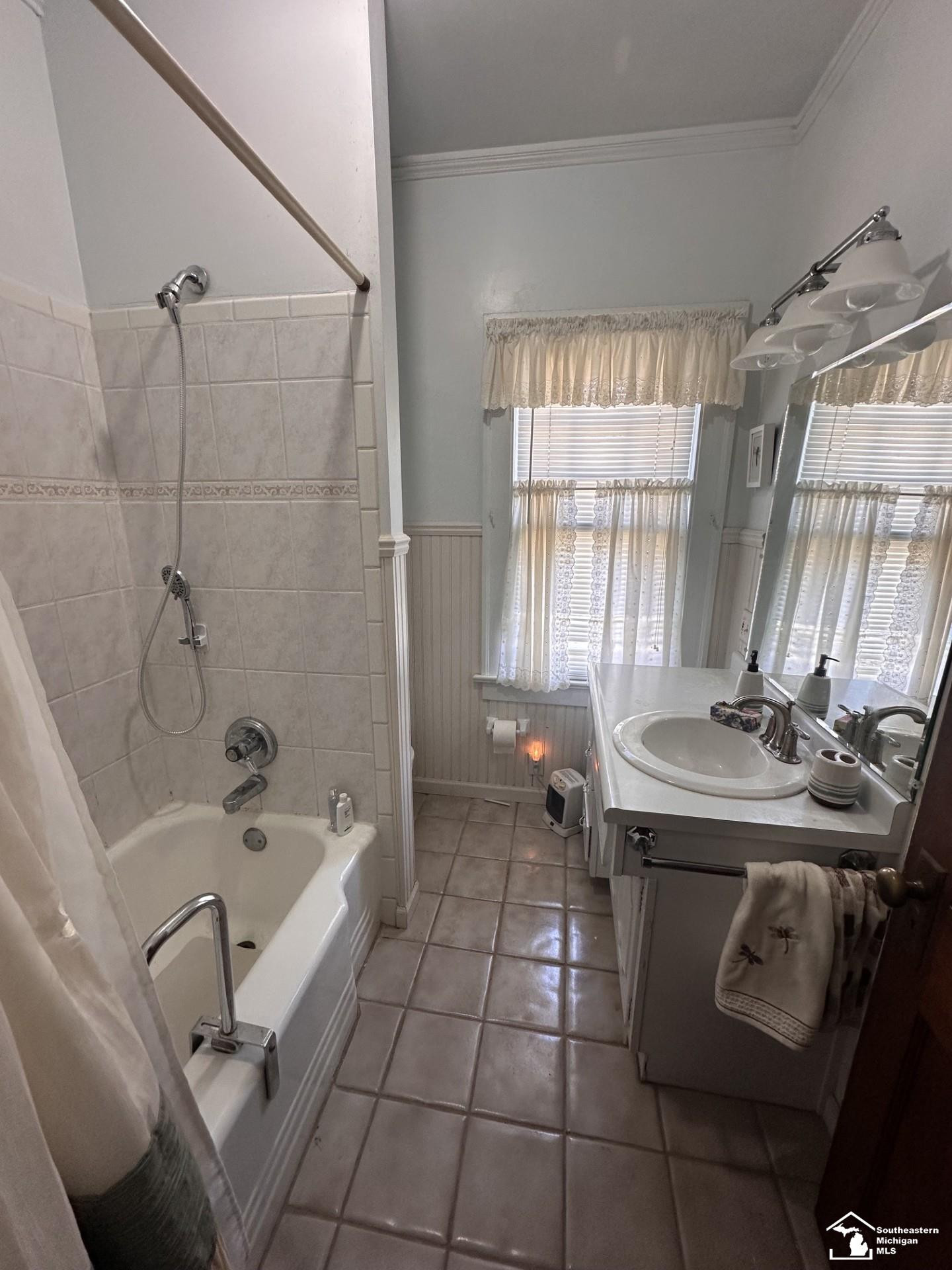 275 W Vesey Street, Petersburg, MI 49270 — Photo 23