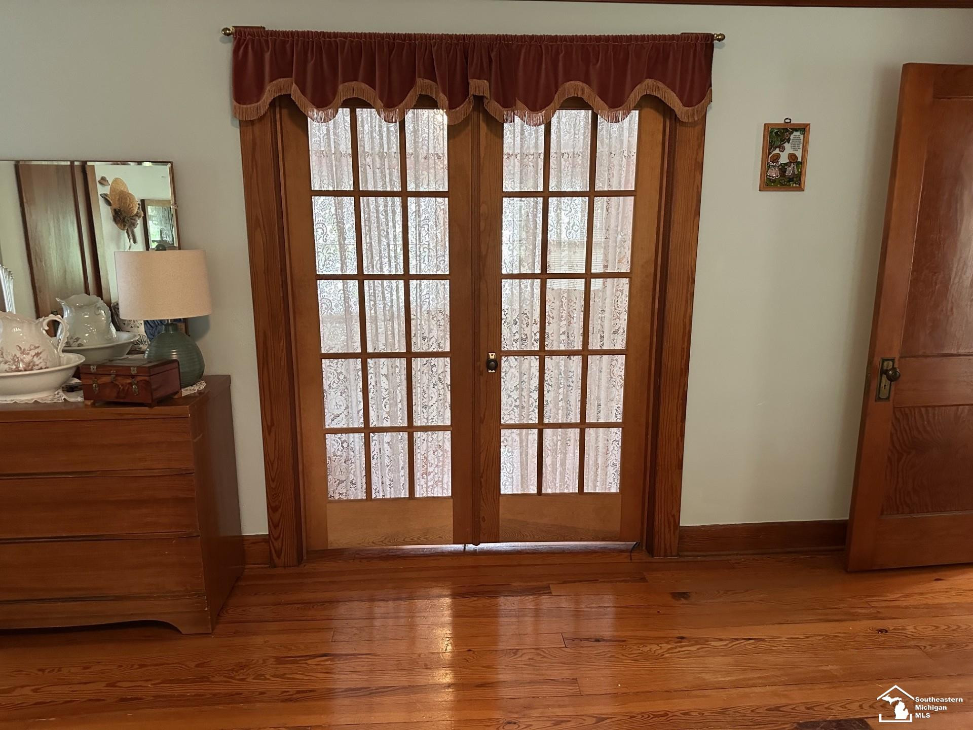 275 W Vesey Street, Petersburg, MI 49270 — Photo 26