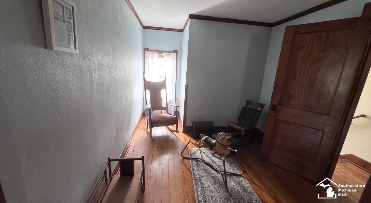 275 W Vesey Street, Petersburg, MI 49270 — Photo 27