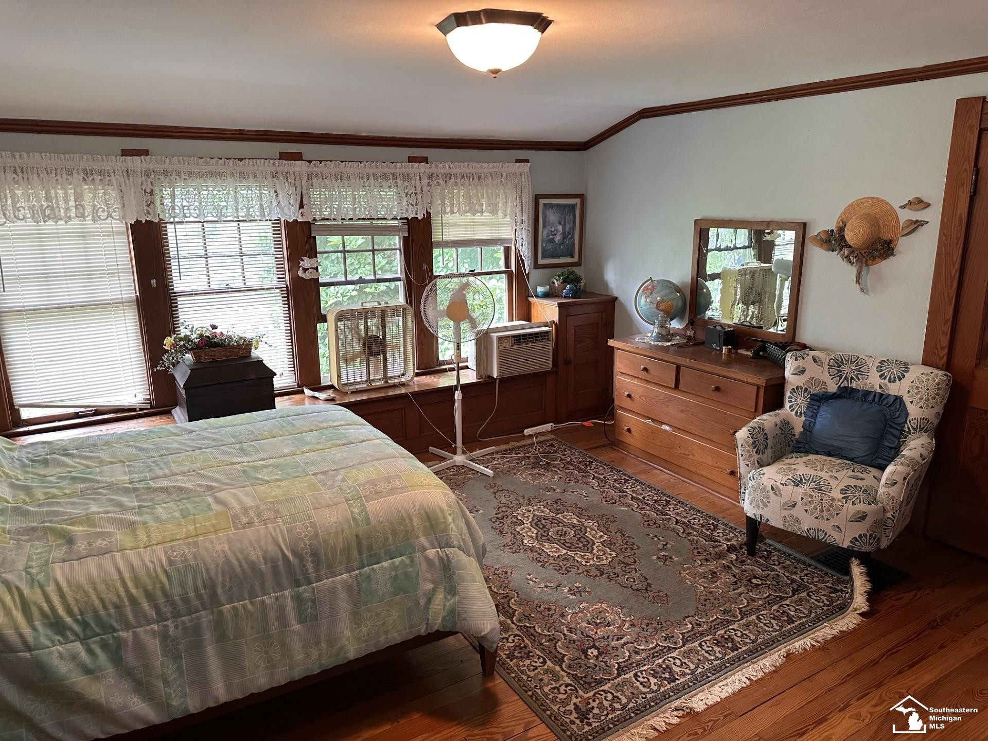 275 W Vesey Street, Petersburg, MI 49270 — Photo 28