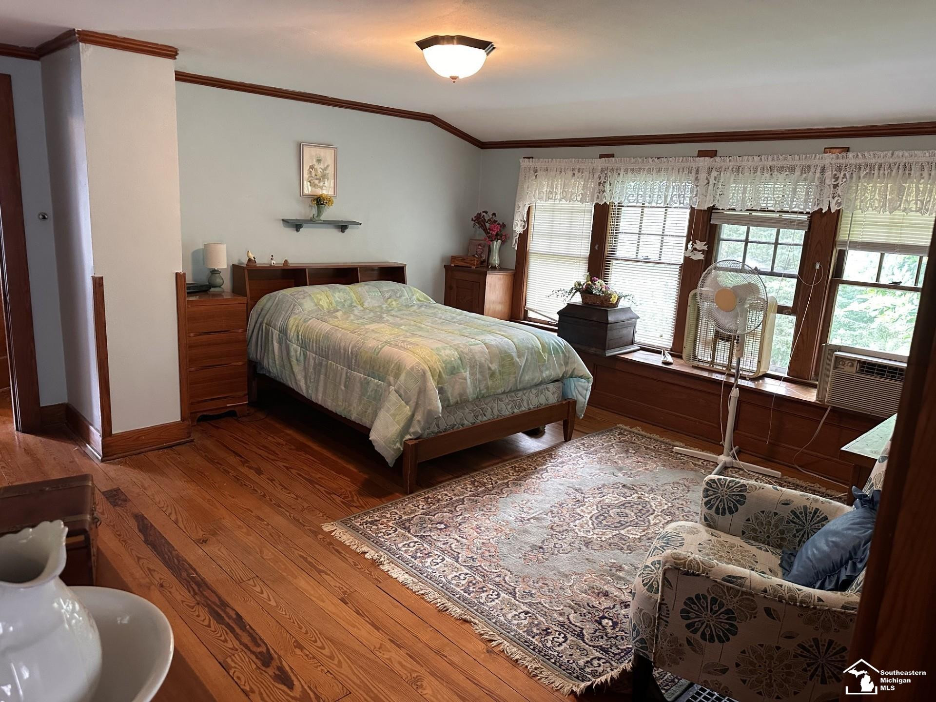 275 W Vesey Street, Petersburg, MI 49270 — Photo 29