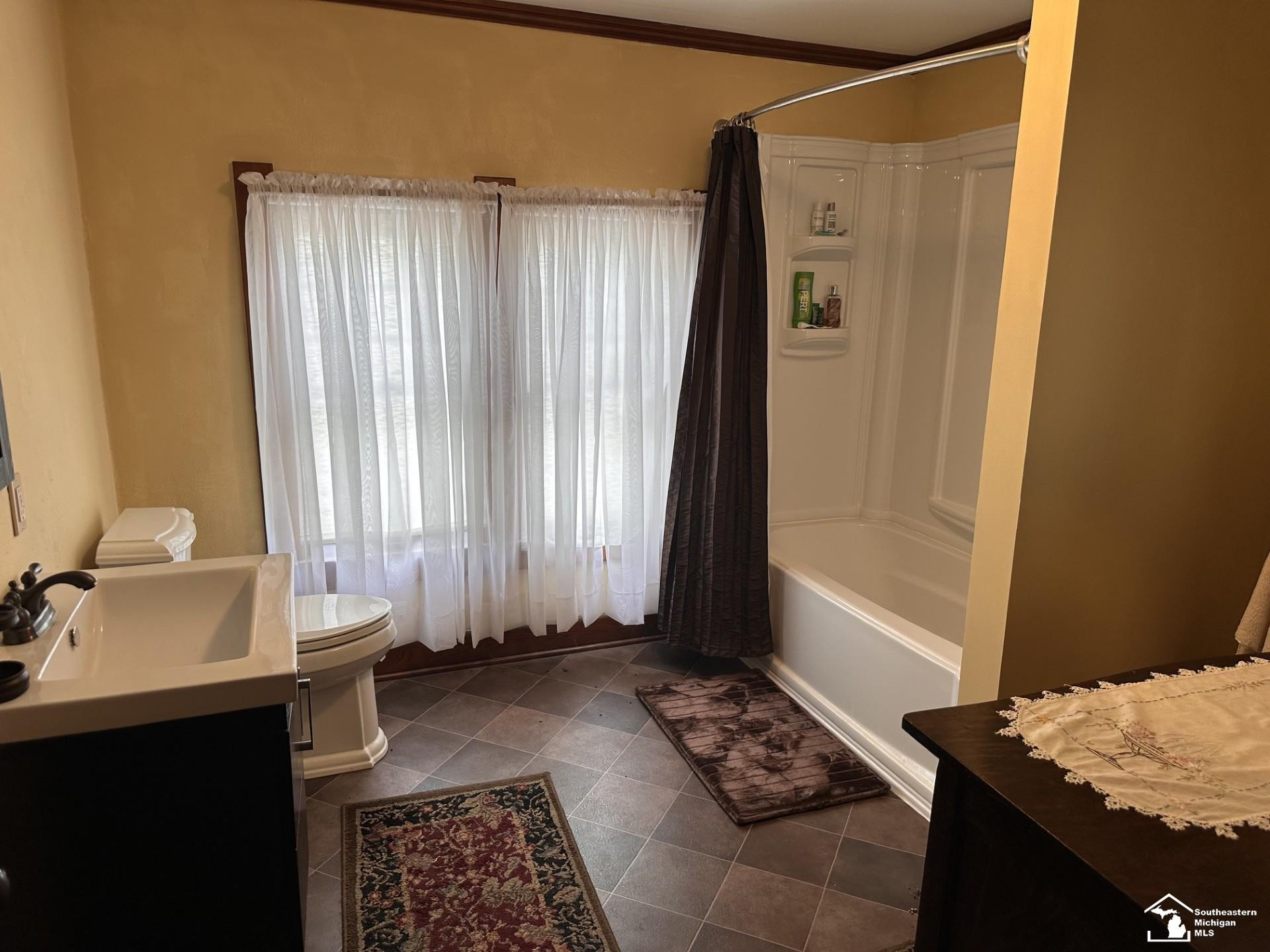 275 W Vesey Street, Petersburg, MI 49270 — Photo 30