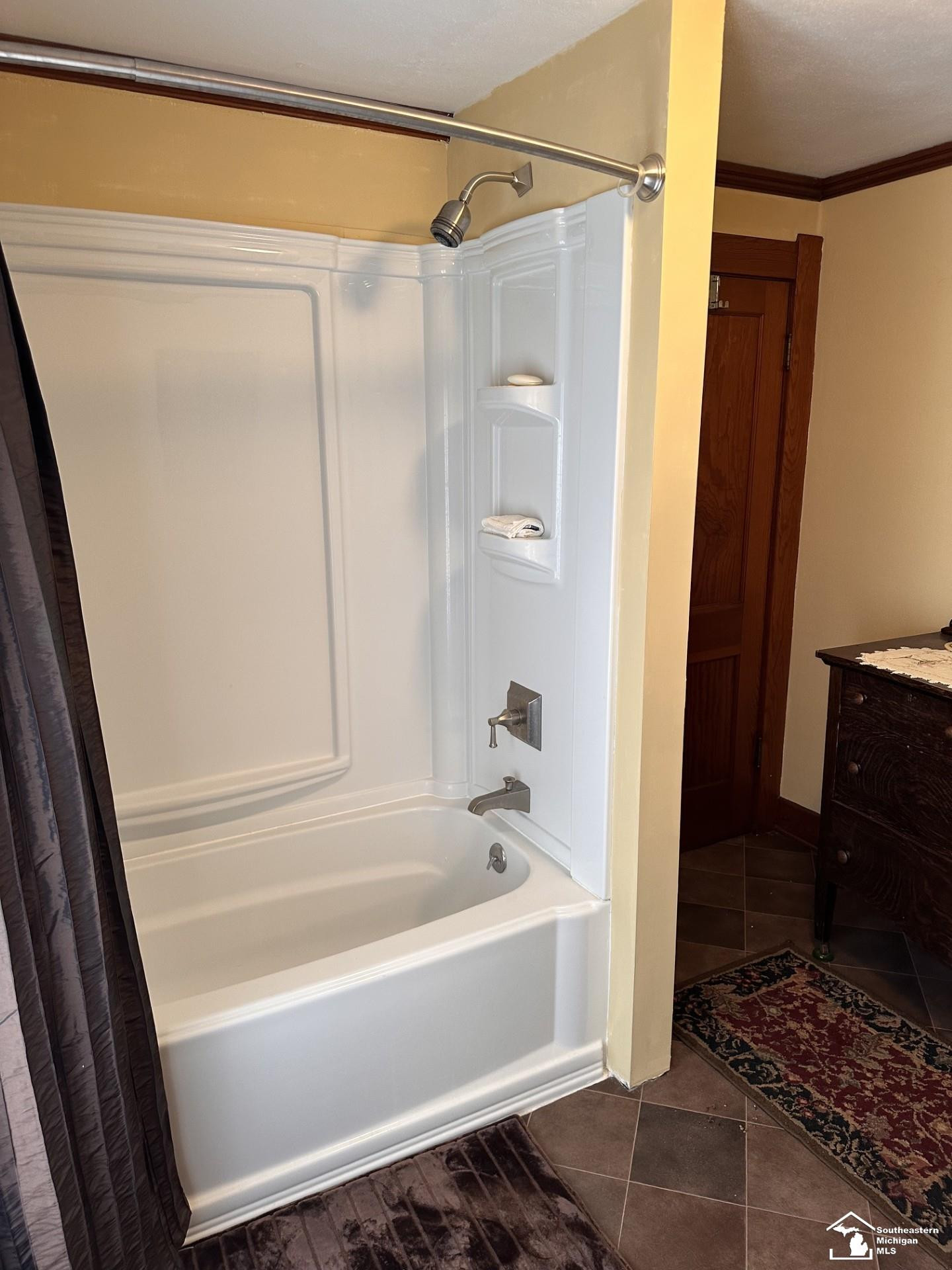 275 W Vesey Street, Petersburg, MI 49270 — Photo 31