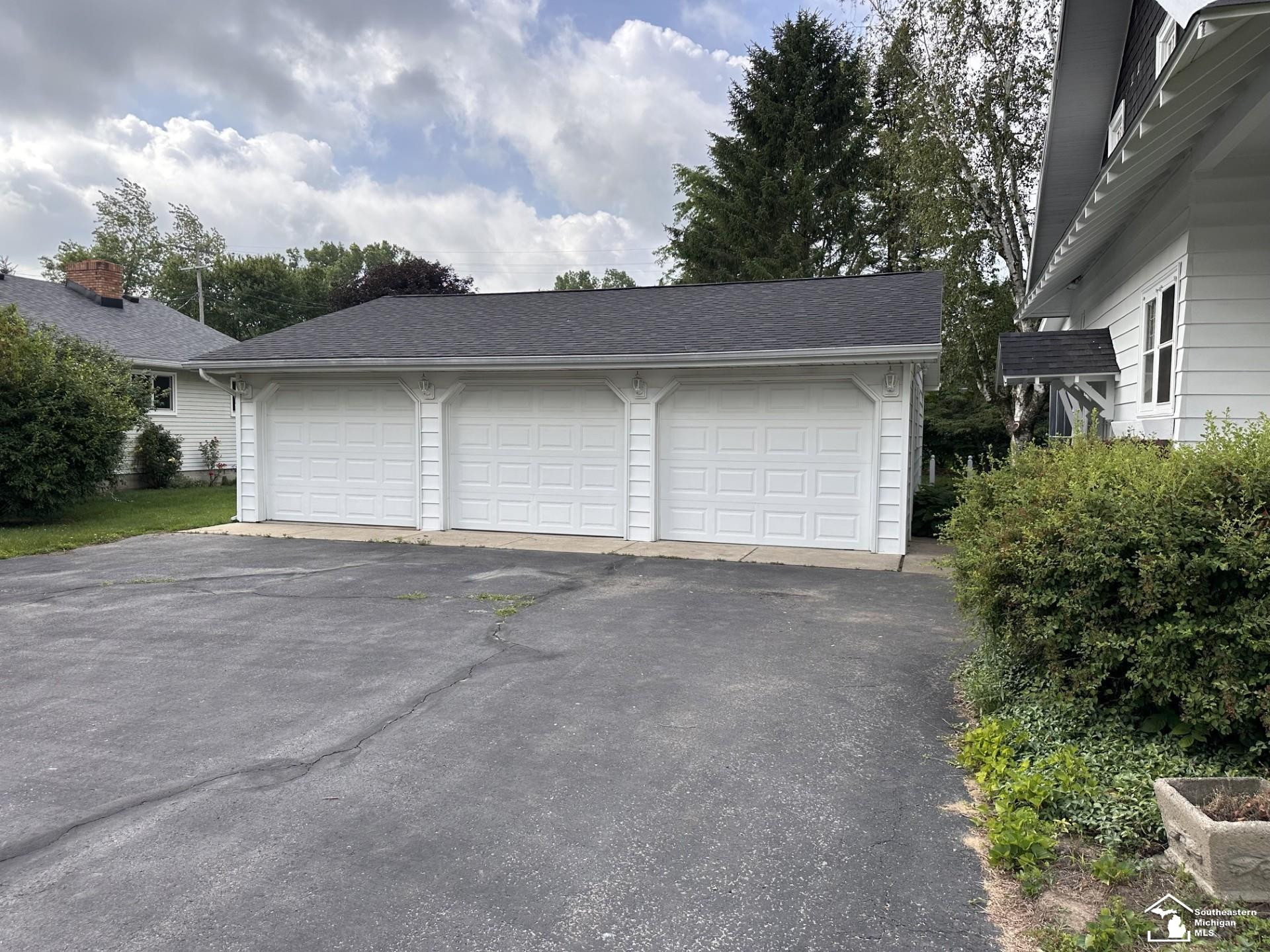 275 W Vesey Street, Petersburg, MI 49270 — Photo 34
