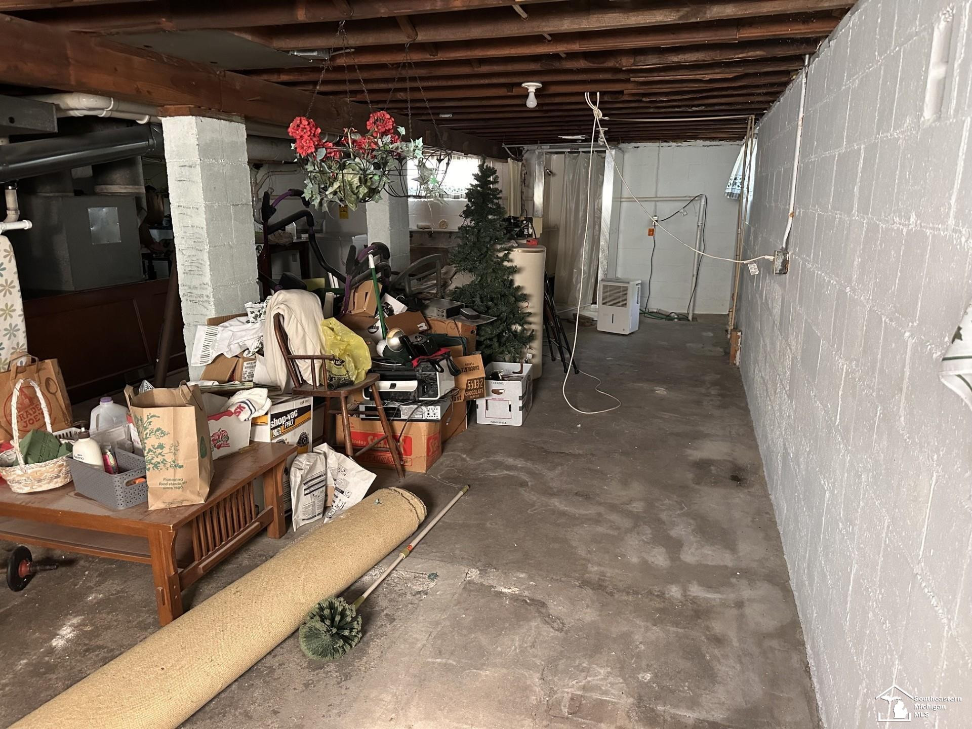 275 W Vesey Street, Petersburg, MI 49270 — Photo 37