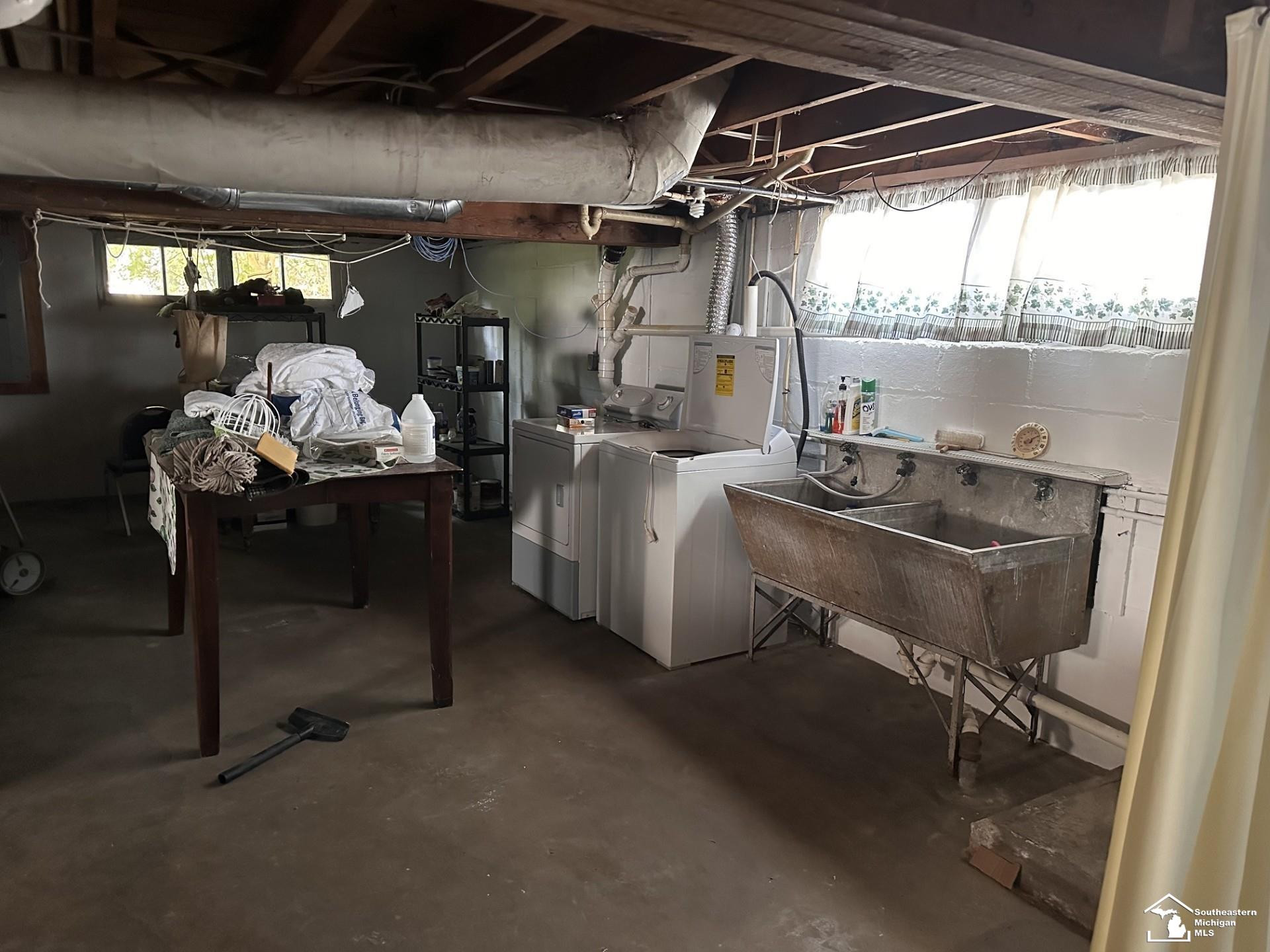 275 W Vesey Street, Petersburg, MI 49270 — Photo 38