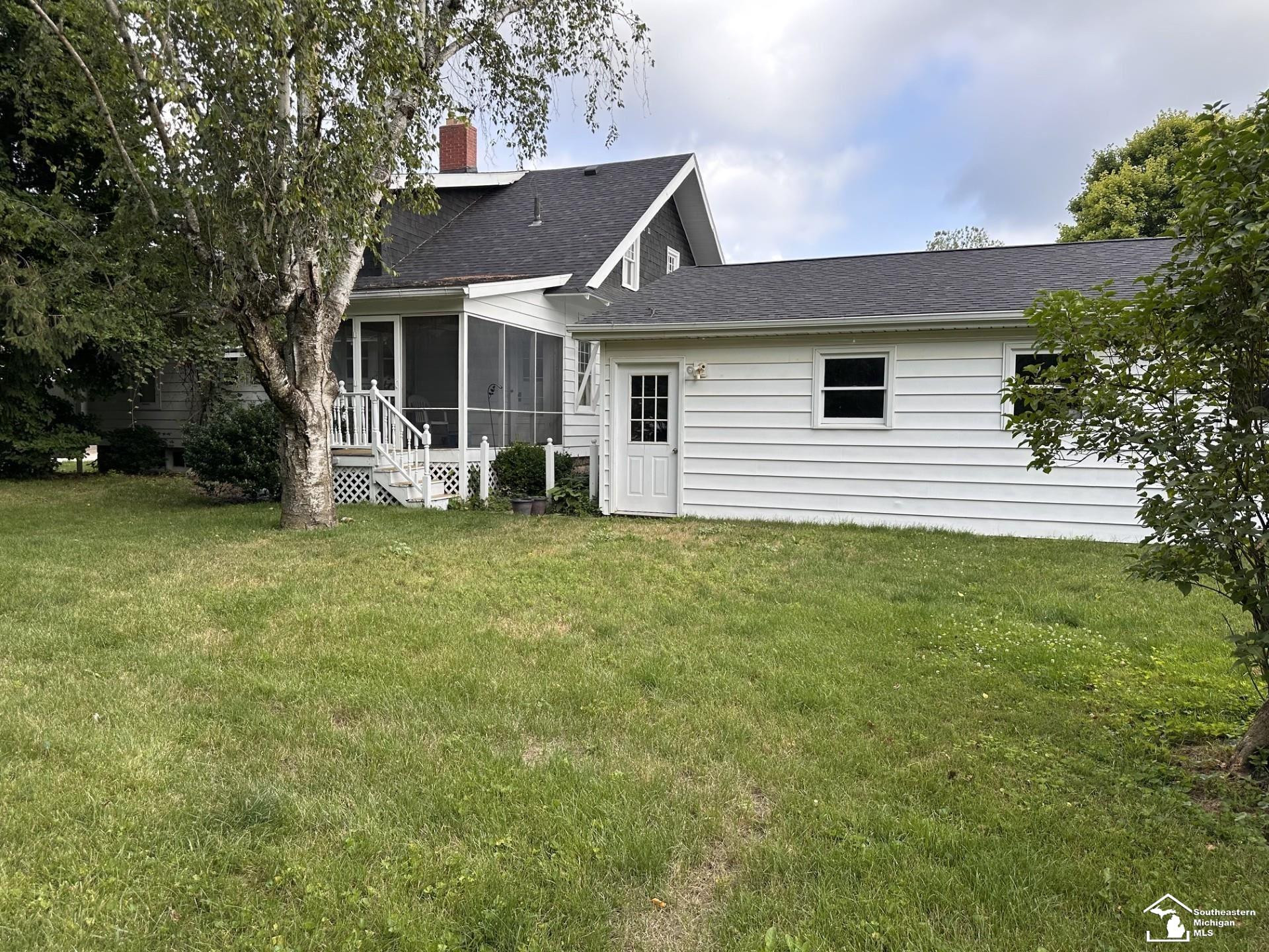 275 W Vesey Street, Petersburg, MI 49270 — Photo 39