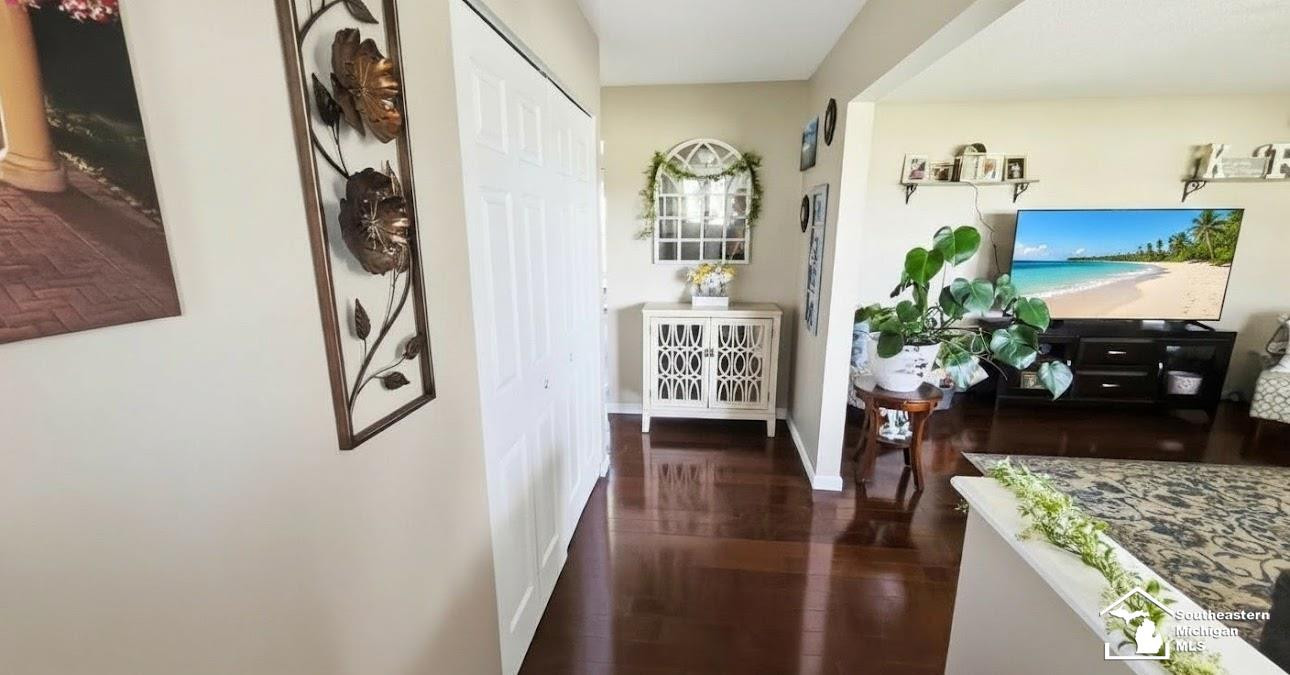 1860 W Rauch Road, Temperance, MI 48182 — Photo 10