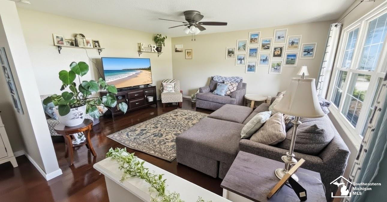 1860 W Rauch Road, Temperance, MI 48182 — Photo 11