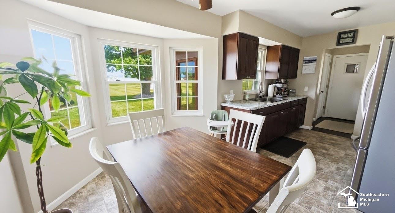 1860 W Rauch Road, Temperance, MI 48182 — Photo 13