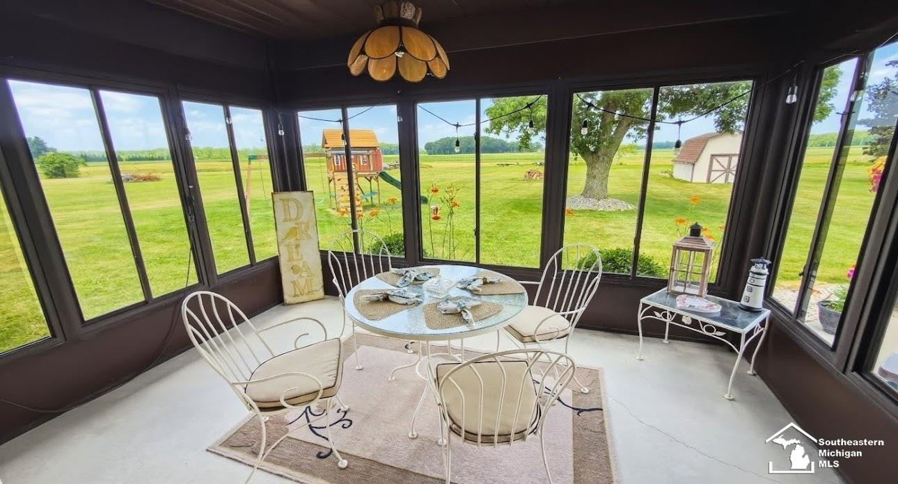 1860 W Rauch Road, Temperance, MI 48182 — Photo 16