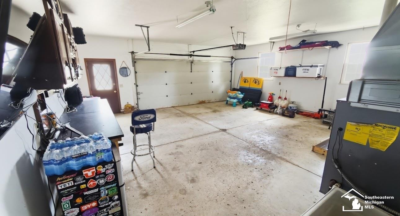 1860 W Rauch Road, Temperance, MI 48182 — Photo 22