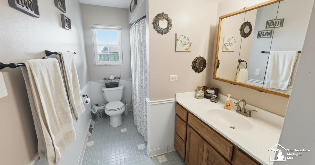 1860 W Rauch Road, Temperance, MI 48182 — Photo 21