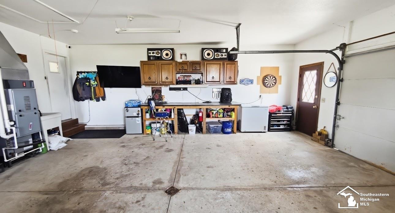 1860 W Rauch Road, Temperance, MI 48182 — Photo 23